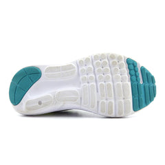 UNDER ARMOUR SURGE 4