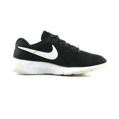 NIKE TANJUN