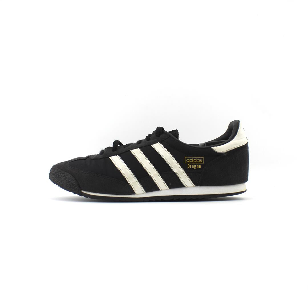 ADIDAS DRAGON