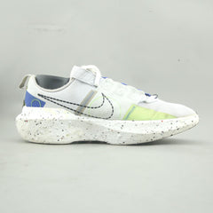 NIKE CRATER IMPACT