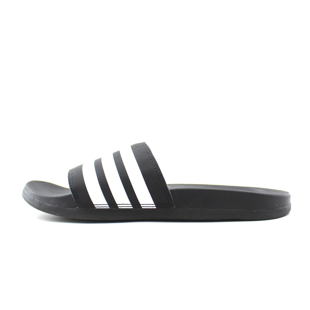 ADIDAS ADILETTE COMFORT
