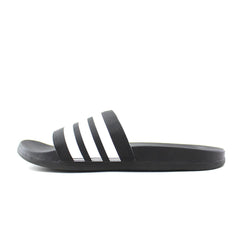 ADIDAS ADILETTE COMFORT