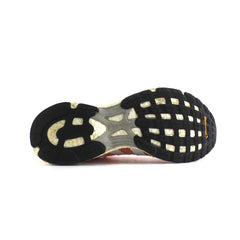 ADIDAS ADIZERO ADIOS