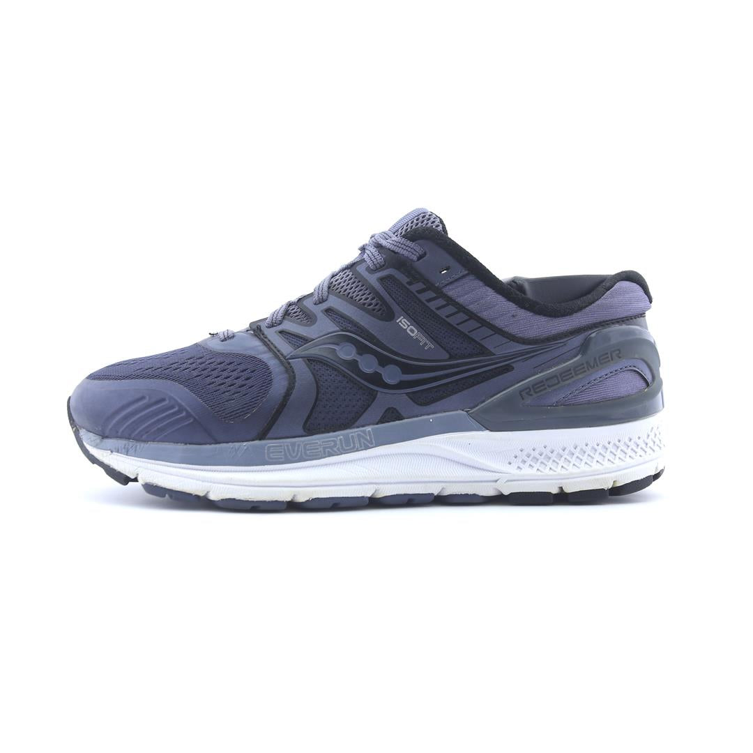 SAUCONY REDEEMER ISO 2