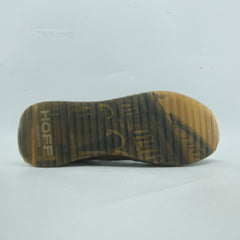 HOFF BRAND SL