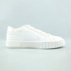 PUMA CALI STAR
