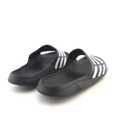 ADIDAS .