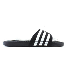ADIDAS ADISSAGE SLIDES