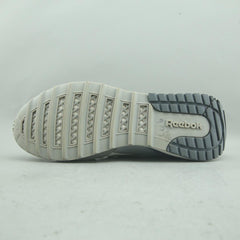 REEBOK FORTE RACER