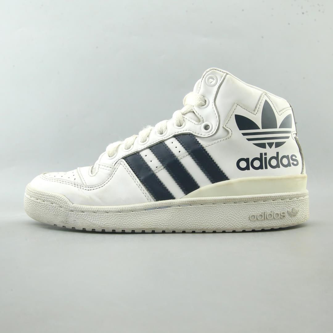 ADIDAS  ORIGINALS FORUM MID