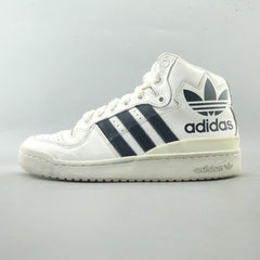 ADIDAS  ORIGINALS FORUM MID