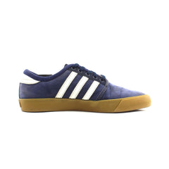 ADIDAS .