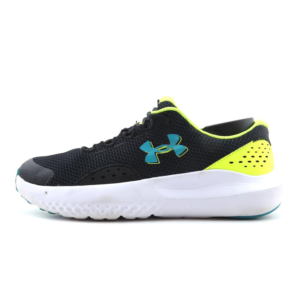 UNDER ARMOUR SURGE 4