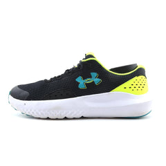 UNDER ARMOUR SURGE 4