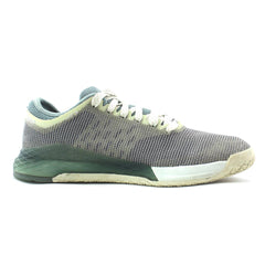 REEBOK  CROSSFIT NANO 9