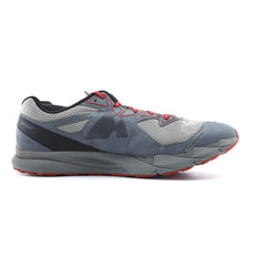 MERRELL AGILITY FUSION FLEX