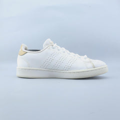 ADIDAS ADVANTAGE BASE