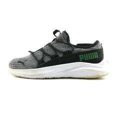 PUMA ONE4ALL KNIT