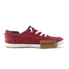 SKECHERS BOBS B CUTE