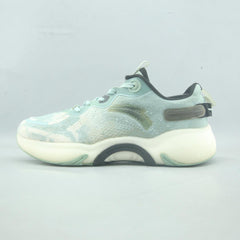 ANTA RUN
