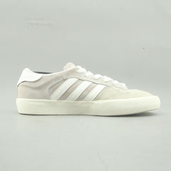 ADIDAS BUSENITZ VULC 2.0