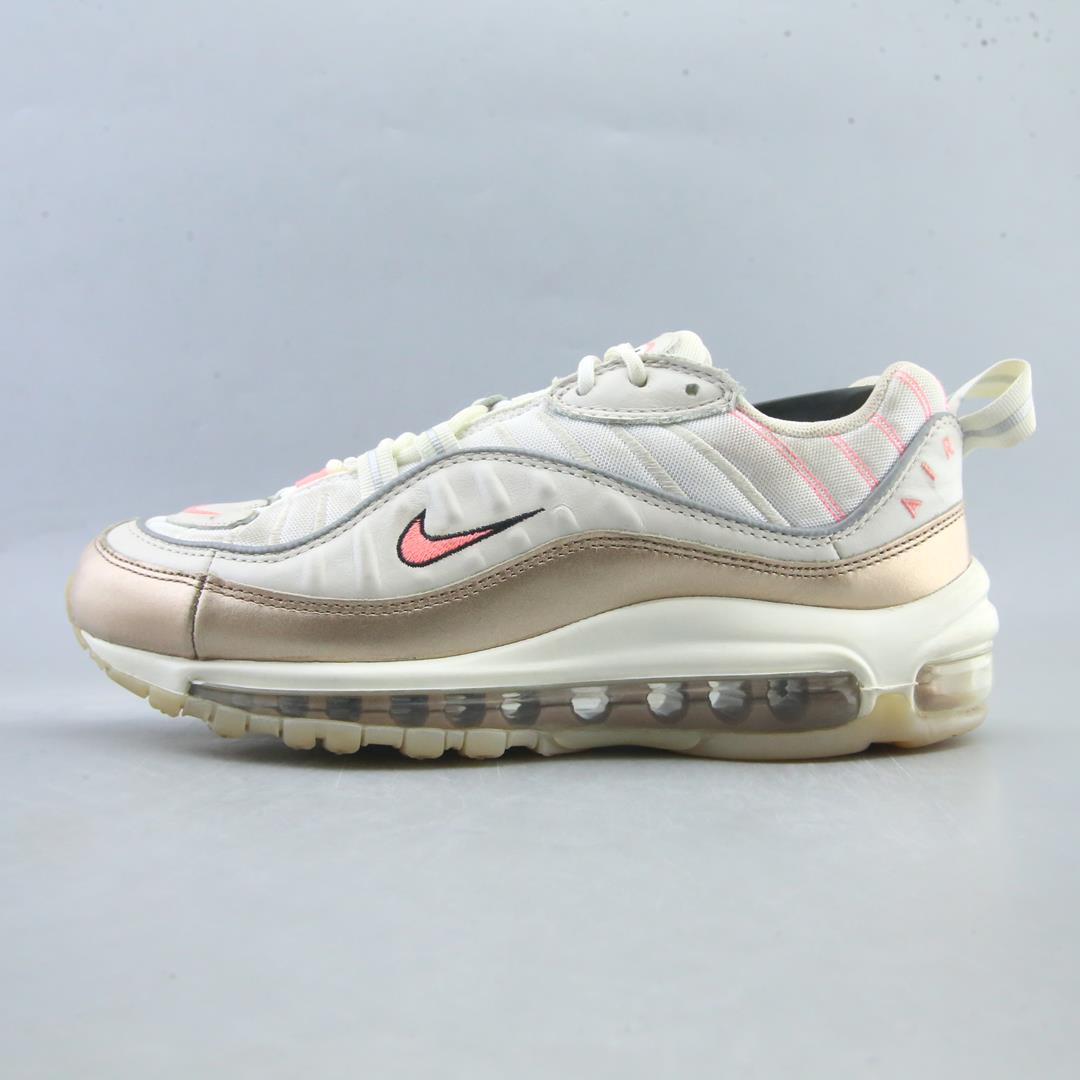 NIKE AIR MAX 98