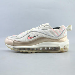 NIKE AIR MAX 98