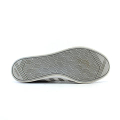 ADIDAS COURTSET