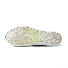 SKECHERS BOBS B CUTE