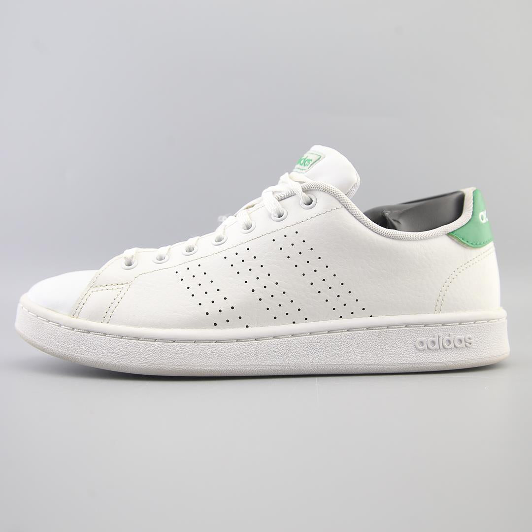 ADIDAS ADVANTAGE