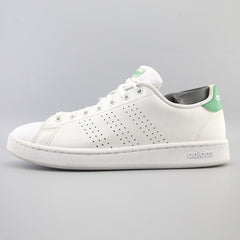 ADIDAS ADVANTAGE