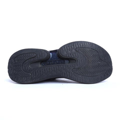 LI-NING COOL SHELL