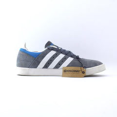 ADIDAS BUSENITZ