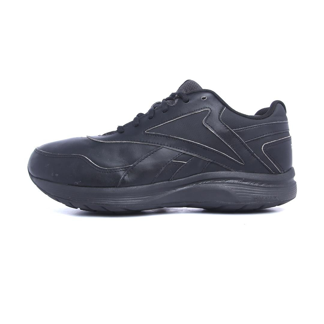 REEBOK WALK ULTRA 7 DMX