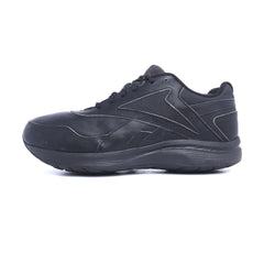 REEBOK WALK ULTRA 7 DMX