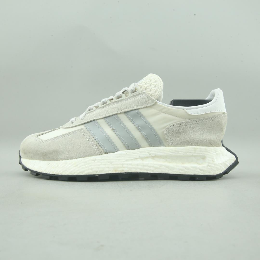 ADIDAS RETROPY E5