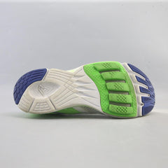 NEWTON DISTANCE 6