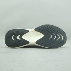 APL STREAMLINE