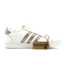 ADIDAS .