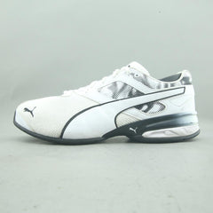 PUMA TAZON 6 MESH