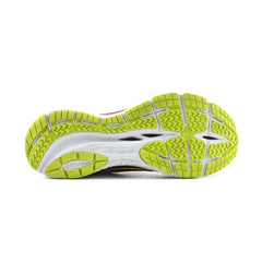 SAUCONY FASTWITCH 7