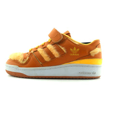 ADIDAS FORUM LOW MONSTERS, INC