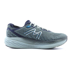 KARHU MESTARI RUN 1.5