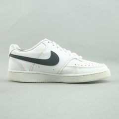 NIKE COURT VISION LOW