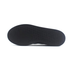 ADIDAS ADVANTAGE BASE