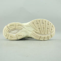 PUMA VELOPHASIS