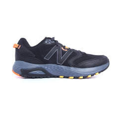 NEW BALANCE 410V7