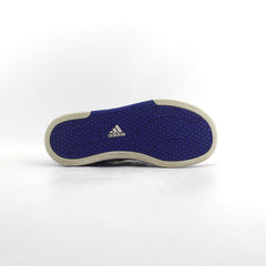 ADIDAS .
