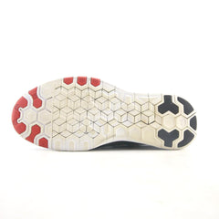 NIKE FREE TR FIT 5