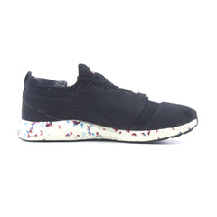 ASICS HYPERGEL SAI